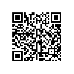 HMTSW-102-08-G-S-250 QRCode