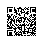 HMTSW-103-07-G-S-240 QRCode