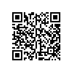 HMTSW-104-08-S-S-340 QRCode