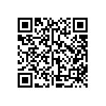 HMTSW-110-08-LM-S-235 QRCode