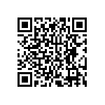 HMTSW-120-07-G-T QRCode