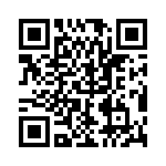 HMUA-2AH-4-40 QRCode