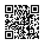 HMUA-2P1-H1-60 QRCode