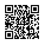 HMUA-2P2-H1-60 QRCode