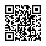 HMUA-DP-2 QRCode