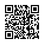 HMUA-P1-H4-60 QRCode