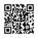 HMUAJ-P1-H1-60 QRCode