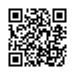 HMUB-L2HA-1-40 QRCode