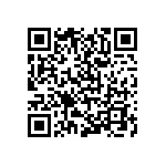 HN01-015-0046-1 QRCode