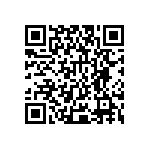 HN01-016-0002-2 QRCode