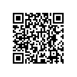 HN01-016-0003-1 QRCode