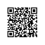 HN01-016-0005-1 QRCode