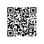 HN01-016-0011-2 QRCode