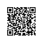 HN01-025-0010-1 QRCode