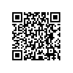 HN02-016-0003-2 QRCode