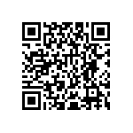 HN02-016-0015-1 QRCode