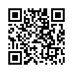 HN0350500000G QRCode