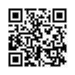 HN0650500000G QRCode