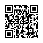 HN0750520000G QRCode