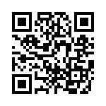 HN1010320000G QRCode