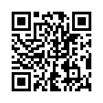 HN12-5-1-A_8B QRCode