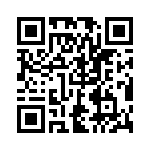 HN1210300000G QRCode