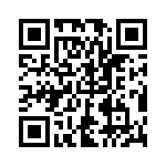 HN1250500000G QRCode