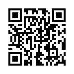 HN1310300000G QRCode