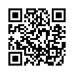 HN1410300000G QRCode