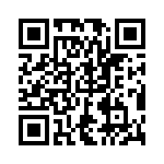 HN1650520000G QRCode