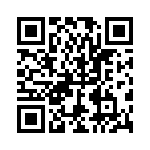 HN1C01FE-GR-LF QRCode