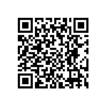 HN1D02FU-T5L-F-T QRCode