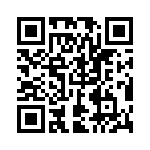 HN2210300000G QRCode