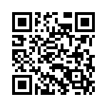 HN2350500000G QRCode