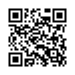 HN2450500000G QRCode