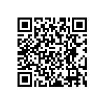 HN2S02JE-TE85L-F QRCode