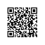 HN3C51F-BL-TE85L-F QRCode