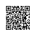 HN4C51J-TE85L-F QRCode