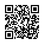 HN5-9-OVP-AG QRCode