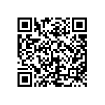 HN58X25128FPIAG-S0 QRCode