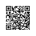 HN58X25256FPIAG-S0 QRCode