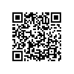 HNC1-2-5P-12DS-55 QRCode