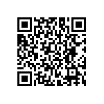 HNC2-2-5P-2DSL-02 QRCode