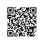 HNC2-2-5P-3DS-01 QRCode