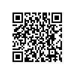 HNC2-2-5P-3DS-54 QRCode