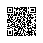 HNC2-2-5P-3DSL-55 QRCode