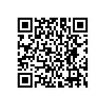 HNC2-2-5P-4DSL-01 QRCode