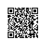 HNC2-2-5P-4DSL-55 QRCode