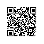 HNC2-2-5P-5DS-02 QRCode