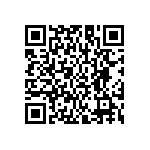 HNC2-2-5P-5DSL-55 QRCode